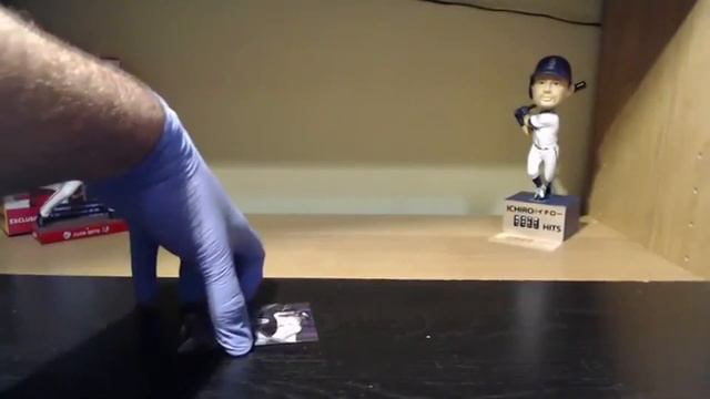 RECAP - 2019 Topps CHROME 1/2 Case HOBBY (6 BOX) TEAM Break #1 PYT смотреть онлайн