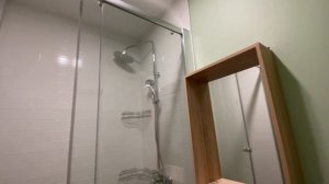 раздевалка