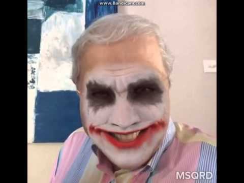 Установка на добро от Ваганыча смотреть онлайн