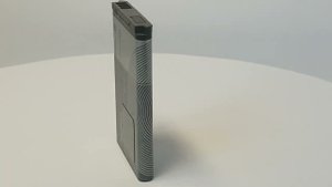 Аккумуляторная батарея (АКБ) BL-4C 890 mAh для Nokia .