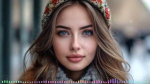 Artem Smile - Made in Russia (KalashnikoFF Mix)