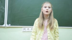 -357. Хабибуллина Амина, Бари Рәхмәт, Әби белән бабушка