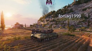 🔥Границы ключ переломлен пополам...