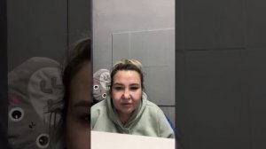 Семья Коршуновых  Korshunov family в прямом эфире!