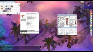 Sniper Build For MvP (Double Strafe) Ragnarok Online 99/70