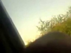 Беспредел сотрудников ДПС на дорогах