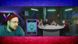 РЕАКЦИЯ | БУНКЕР в реальной жизни ! **Exile , Бустер , Масленников, Дилара, Сабина!**  @yanazenina