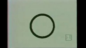 вид Останкино (Учеутвув)