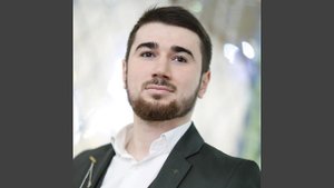 Деган хаам