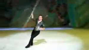 Фильм квадрат