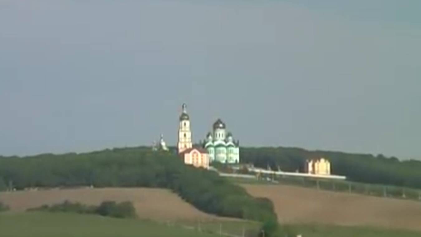 Форпост . Буковина. смотреть онлайн