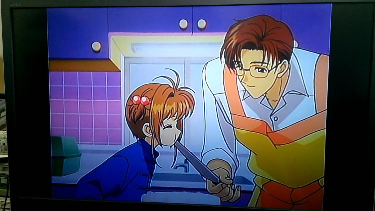 Sony 50 inch test смотреть онлайн