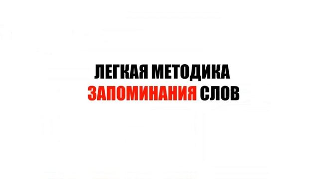 Sprachenjob смотреть онлайн