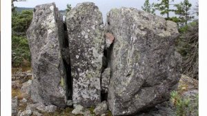 Сейды: разгадка близка? Новые факты. Лекция исследователя Вячеслава Мизина