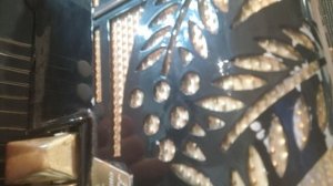 Гоп стоп, мы подошли из за угла, цифры для гармони 89277382068