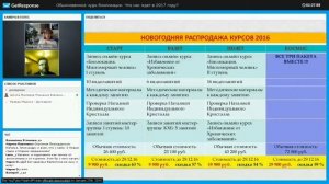 Как избавиться от тяги к курению и спиртному. Медицина Многомерного Генома
