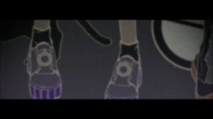 【Project SEKAI!】- Kitty 「25-ji Nightcord de. ft. Kagamine Len」Full ROM/EN Lyrics