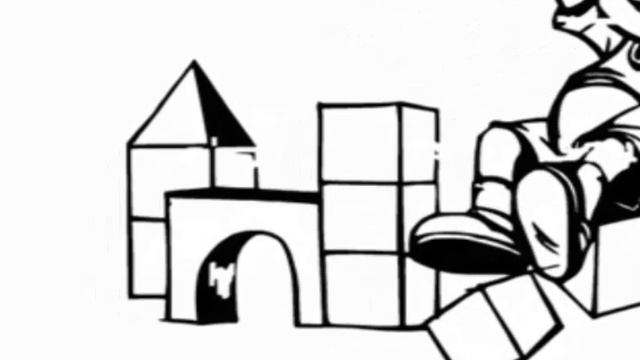 Коворкинг центр / 2019 смотреть онлайн