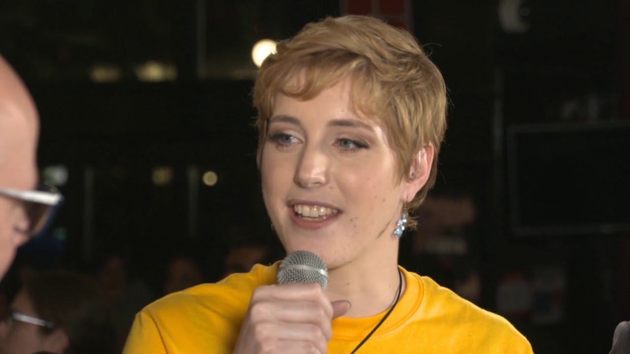 [EN] The International 2018 The Late Game Show 23 aug смотреть онлайн