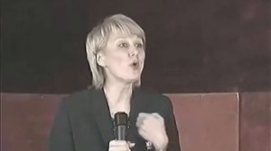 Антипаразитарная программа, Ольга Бутакова. Родителям на заметку.