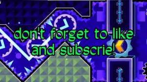 Blast Processing Full Version