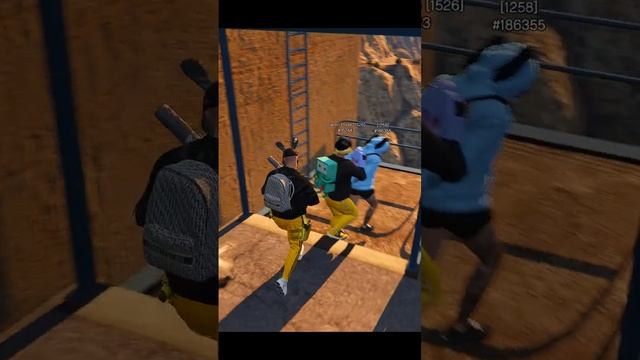 Прайды #shorts #gta #fivem #gtarp #gtaonline #гта #gtav #majestic #LosAngeles7 смотреть онлайн