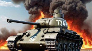 War Thunder-Покатушки для расслабона