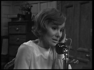 Сага о Форсайтах 26 Лебединая песня