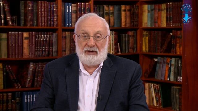 Я и не я. Спрашивали ❓ Отвечаю❗ смотреть онлайн