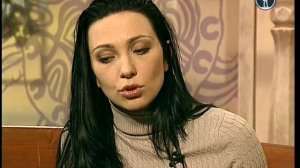 В мире животных с Николаем Дроздовым 2013 г Выпуск - 6