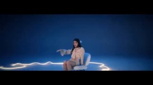 Tenderlybae - Ломай (Премьера клипа 2023)