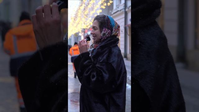 ВОПРОСЫ ПРОХОЖИМ | Как называются клетки печени? #биологияегэ #биологиявокругнас #егэ2024 смотреть онлайн