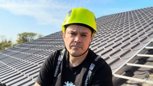 Ремонт дымохода от котла. Рассыпался кирпичный дымоход. Furanflex. Трубочист Alex.