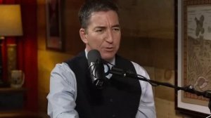 Карлсон о Путине о пропаганде, о том кто начал войну