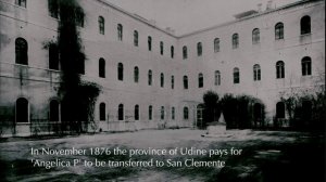 Pellagra. The Rough Skin Disease