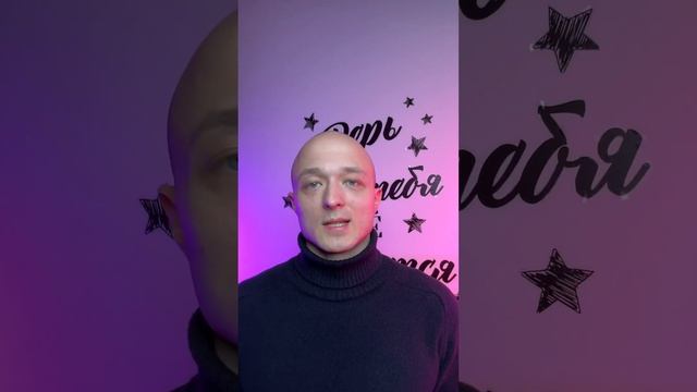 Индивидуальный проект. Медиакласс. Основные сложности #медиакласс #индивидуальныйпроект #школа