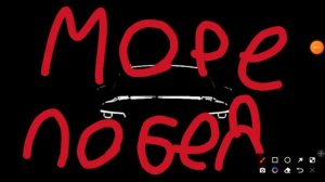 Лунтик ( минимум сил ) 🆚 Билл Шифр ( максимум сил )