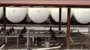 Нефтехранилище 6