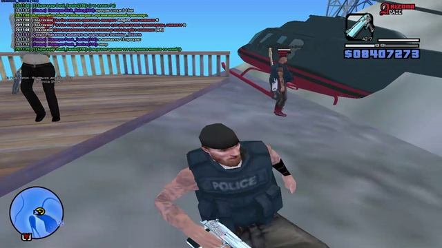 GTA_SA_MP 2024-11-28 19-53-13
