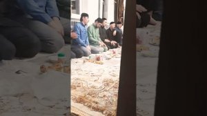 Назам Льянов Абдула 7.02.20