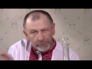 Анекдот дня про пчел