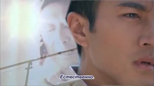 Ясная ночь середины лета 1 сезон 43 серия