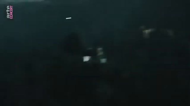 Zeal and Ardor - Trust no One смотреть онлайн