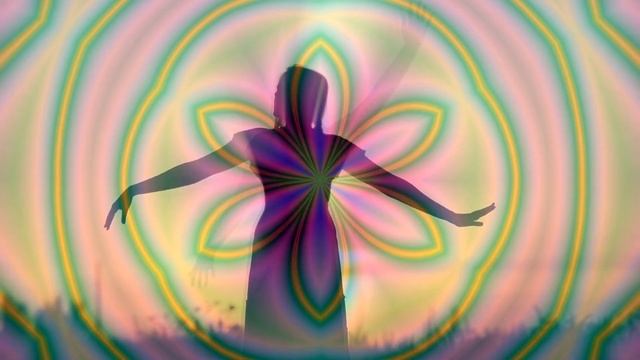 ЭНЕРГИЯ ДУШИ🙏CREATION OF THE SOUL