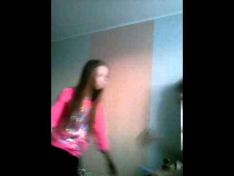 Повтовторюшка смотреть онлайн