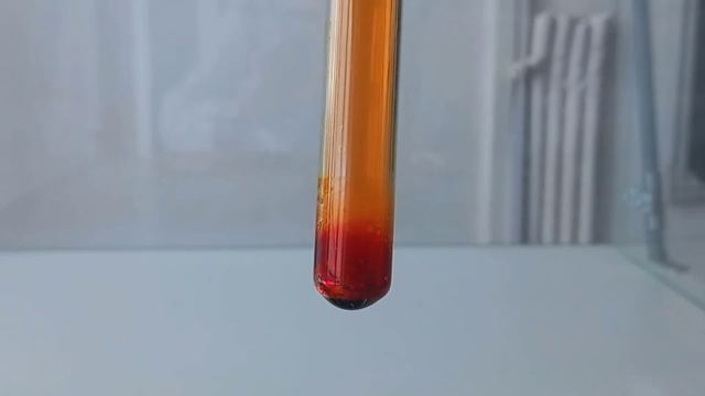 БРОМ И АЛЮМИНИЙ🤯