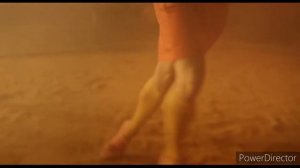 Stromae - Papaoutai (Instrumental with Music Video)