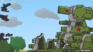 история кв-44 (мультан)