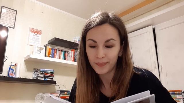 Почитаем на публику #выборг Мысли и чувства Ольги Савельевой смотреть онлайн