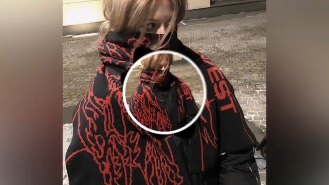 Мурат Тхагалегов - Калым😈
